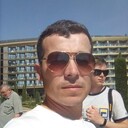  --,   Ը, 37 ,   ,   