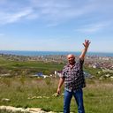  ,   Oleg, 65 ,   