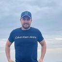 ���������� ������, ���� ������� Dima, 38 ���, ������������ ��� ������, ����� � ���������, c�������� ���������