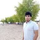 ���������� �������, ���� ������� ����, 31 ���, ������������ ��� ������, ����� � ���������, c�������� ���������, ���������