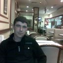  ,   , 38 ,     , c 