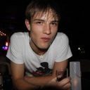  ,   , 39 ,   ,   , c , 