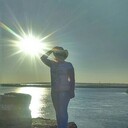 ���������� ������, ���� ������� �������, 40 ���, ������������ ��� ������, ����� � ���������, c�������� ���������, ���������