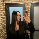  ,   Anna, 24 ,     , c , 