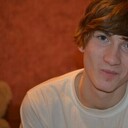 ���������� ������, ���� ������� ������, 30 ���, ������������ ��� ������, ����� � ���������, c�������� ���������