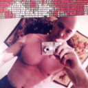 ���������� ���������, ���� ������� ������, 53 ����, ������������ ��� ������, ����� � ���������, c�������� ���������