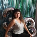  --,   Anna, 33 ,   ,   , c , 