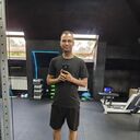  ,   Alexey, 26 ,   ,   