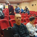 ,   , 23 ,   ,   , c 