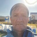 ���������� ������, ���� ������� ������, 55 ���, ������������ ��� ������, ����� � ���������