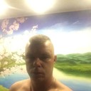 ���������� �������, ���� ������� ����, 36 ���, ������������ ��� ������, ����� � ���������, c�������� ���������