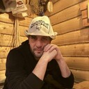 ���������� �����-���������, ���� ������� ������, 36 ���, ������������ ��� ������, ����� � ���������, c�������� ���������