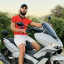 ���������� ������, ���� ������� Tarek, 28 ���, ������������ ��� ������, ����� � ���������