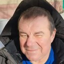 ���������� ��������, ���� ������� ���������, 57 ���, ������������ ��� ������, ����� � ���������, c�������� ���������