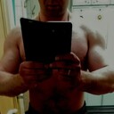  -,   , 44 ,   c 