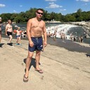 ���������� �������, ���� ������� ���������, 32 ����, ������������ ��� ����� � ���������, c�������� ���������