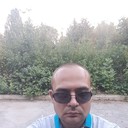  -,   , 38 ,   ,   , c 