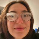 ���������� ������, ���� ������� ����, 21 ���, ������������ ��� ������, ����� � ���������