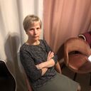  ,   , 61 ,   ,   
