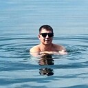 ���������� �����������, ���� ������� Vadim, 32 ����, ������������ ��� ����� � ���������, c�������� ���������, ���������