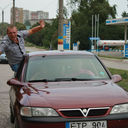  ,   Serghei, 38 ,   ,   , c 