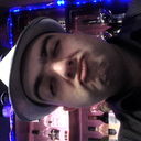 ���������� ������, ���� ������� �����, 41 ���, ������������ ��� ������, ����� � ���������, c�������� ���������