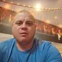  ,   SergZolotoi, 41 ,   ,   