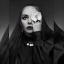 ���������� ������, ���� ������� �������, 36 ���, ������������ ��� c�������� ���������