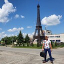 ���������� ������, ���� ������� Pyding, 33 ����, ������������ ��� ������, ����� � ���������, c�������� ���������