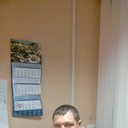  ,   , 48 ,   