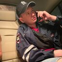 ���������� �������, ���� ����� �������, 25 ���, ������������ ��� ������, ����� � ���������