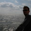 ���������� ������, ���� ������� Dimudjin, 43 ����, ������������ ��� ����� � ���������, c�������� ���������