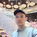 ���������� ������, ���� ������� ���������, 34 ����, ������������ ��� ������, ����� � ���������