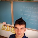  -,   , 28 ,   ,   , c 