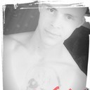 ���������� �������, ���� ������� Marin, 27 ���, ������������ ��� ������, ����� � ���������, c�������� ���������