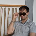  ,   , 33 ,   ,   , c , 