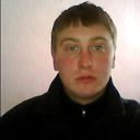  ,   Dimon, 37 ,     , c 