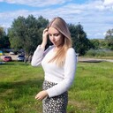 ���������� �������, ���� ������� ���, 34 ����, ������������ ��� ����� � ���������, c�������� ���������