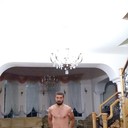 ���������� ������, ���� ������� ������, 35 ���, ������������ ��� ������, ����� � ���������, c�������� ���������