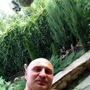 ���������� ������-��-����, ���� ������� ���, 40 ���, ������������ ��� ������, ����� � ���������