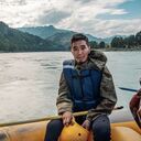 ���������� ������, ���� ������� ����, 28 ���, ������������ ��� ������, ����� � ���������