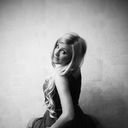  ,   Tatsiana, 35 ,   ,   , c 