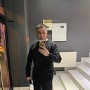  ,   , 34 ,  