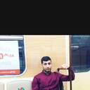  -,   , 31 ,   ,   , c 