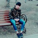 ���������� ������, ���� ������� ���, 30 ���, ������������ 