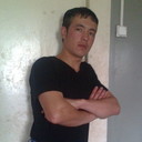  ,   , 35 ,   ,   , c , 