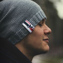 ���������� ����, ���� ������� Artymon8, 34 ����, ������������ ��� ������