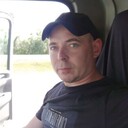 ���������� ������������, ���� ������� ������, 37 ���, ������������ ��� ������, ����� � ���������