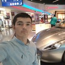 ���������� ������, ���� ������� Doni, 35 ���, ������������ ��� ������, ����� � ���������, c�������� ���������, ���������