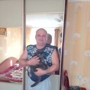  ,   , 50 ,   ,   , c 